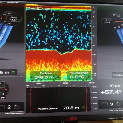 Screen2